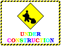 Under Construction Graphic